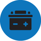 Accessories Icon