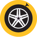 Puncher Icon
